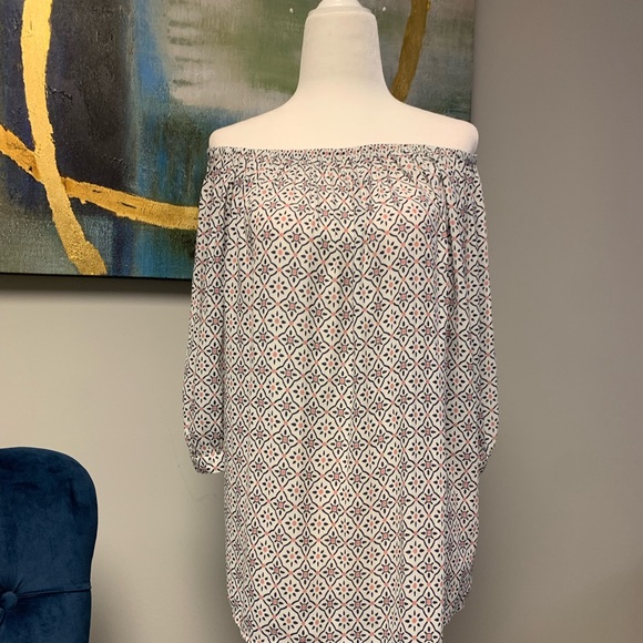 Gap brand blouse - Picture 1 of 4